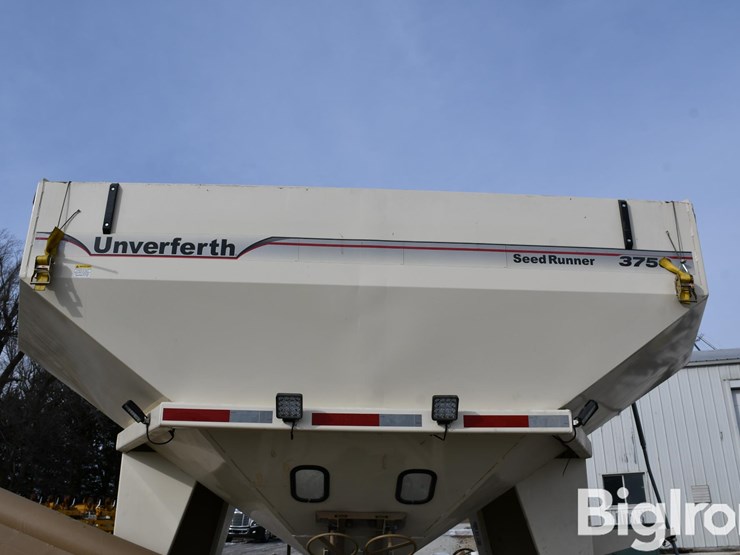 unverferth-3750-image-15