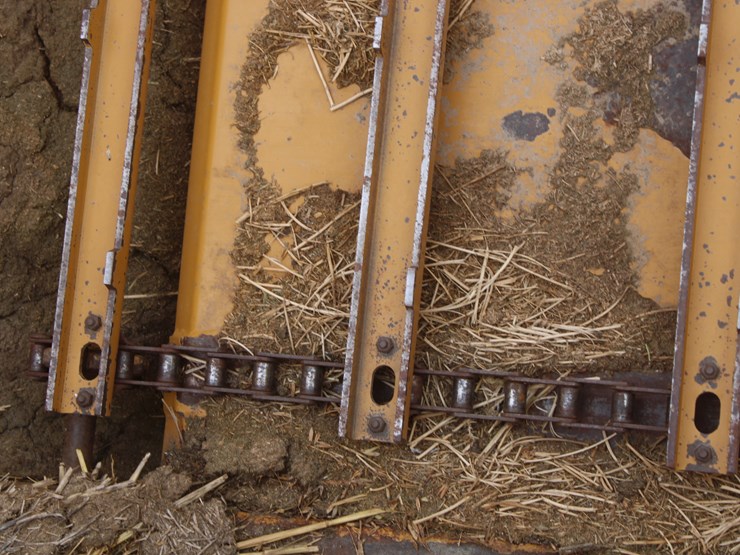 haybuster-2800-image-54