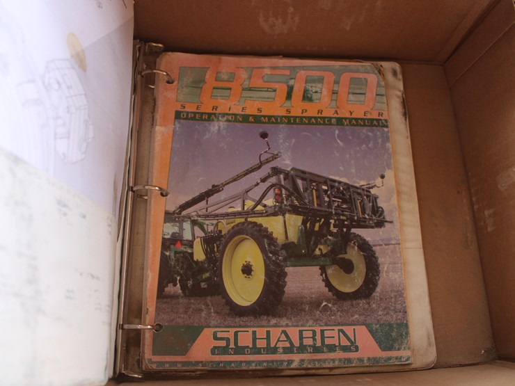 schaben-sf8500-image-74