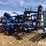 2012-landoll-2430-11-24-image-7