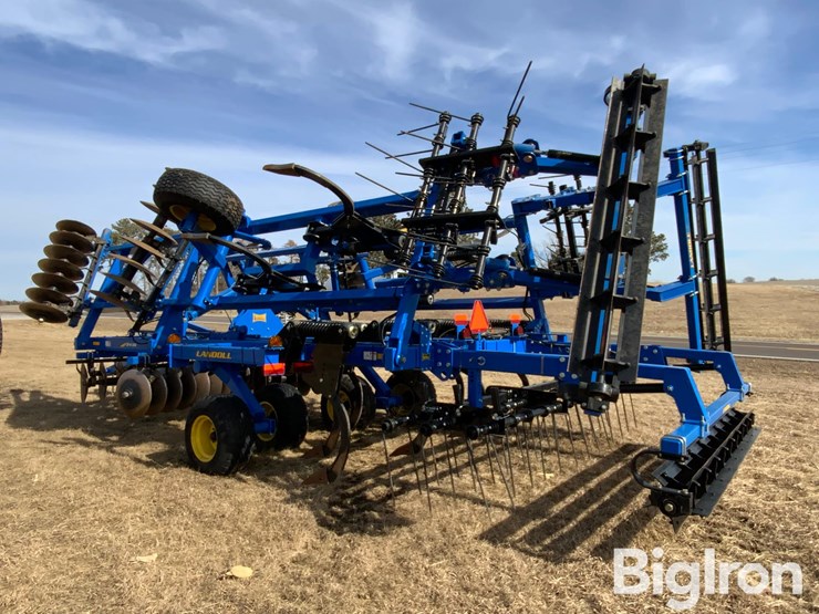 2012-landoll-2430-11-24-image-7