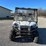 polaris-ranger-xp-image-9