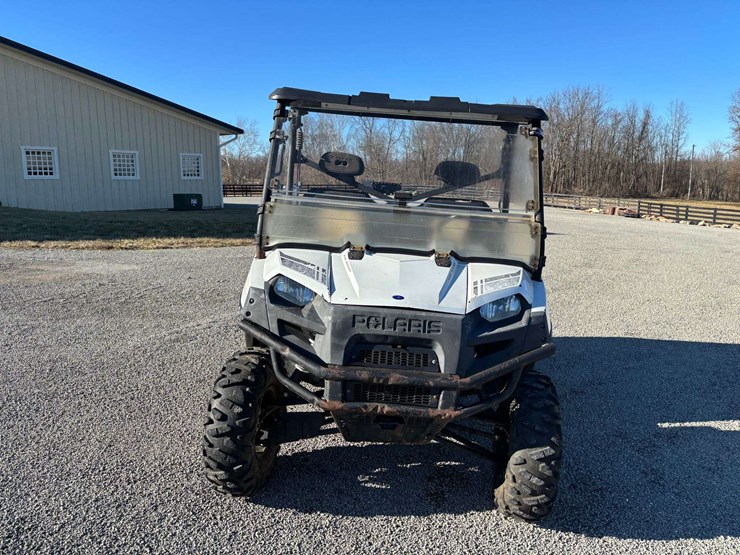 polaris-ranger-xp-image-9