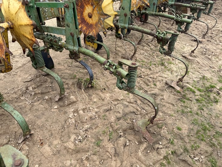 john-deere-er014-image-19