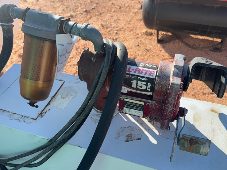 l-shape-fuel-service-tank-image-3