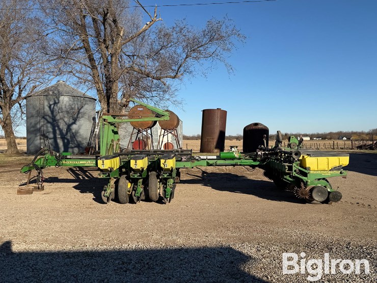 john-deere-1770-image-7