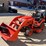 #3203-•-kubota-utility-tractor-image-4