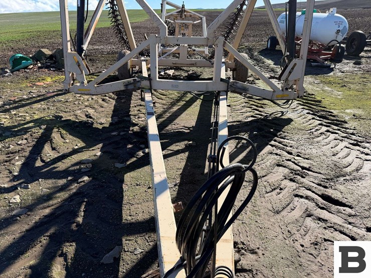 phillips-42'-rotary-harrow---lewiston,-id-image-9