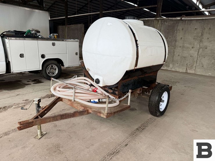 custom-trailer-image-1