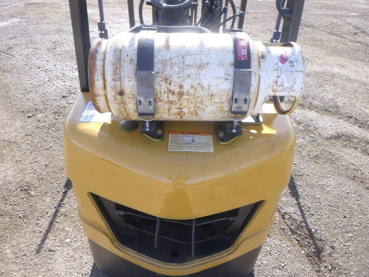 caterpillar-2c5000-image-16