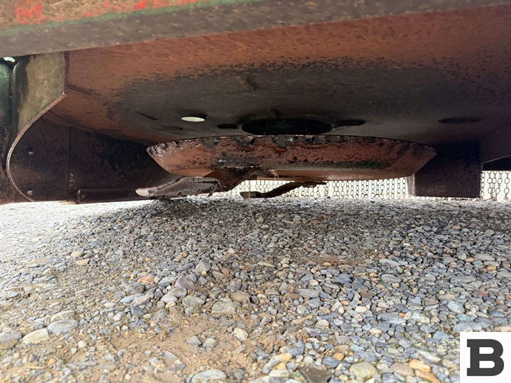 2019-john-deere-hx14-image-20