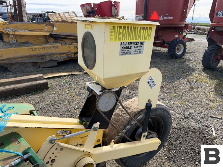 all-american-ag-gopher-machine---hermiston,-or-image-12