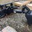 #16-•-skid-steer-backhoe-attachment-image-1