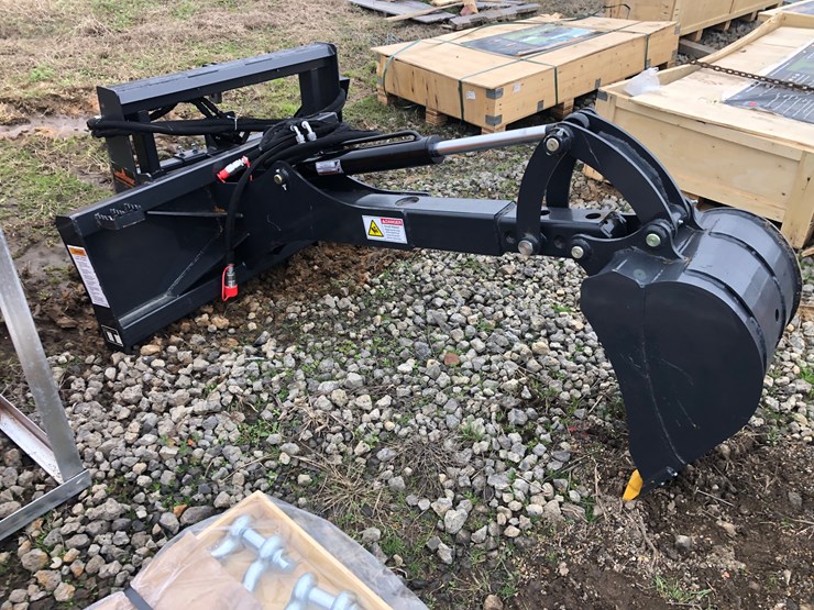 #16-•-skid-steer-backhoe-attachment-image-1