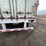 #1263-•-2011-wabash-semi-trailer-(title-in-delay)-(denmark,-wi)-image-24