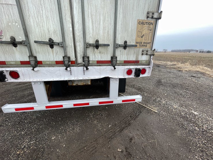 #1263-•-2011-wabash-semi-trailer-(title-in-delay)-(denmark,-wi)-image-24