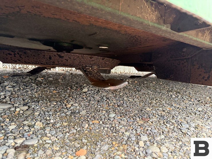 2019-john-deere-hx14-image-19