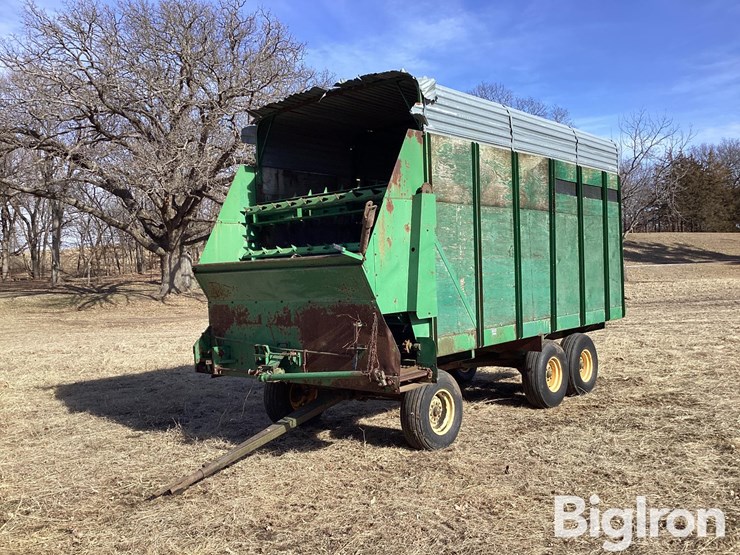 badger-bn950-image-1