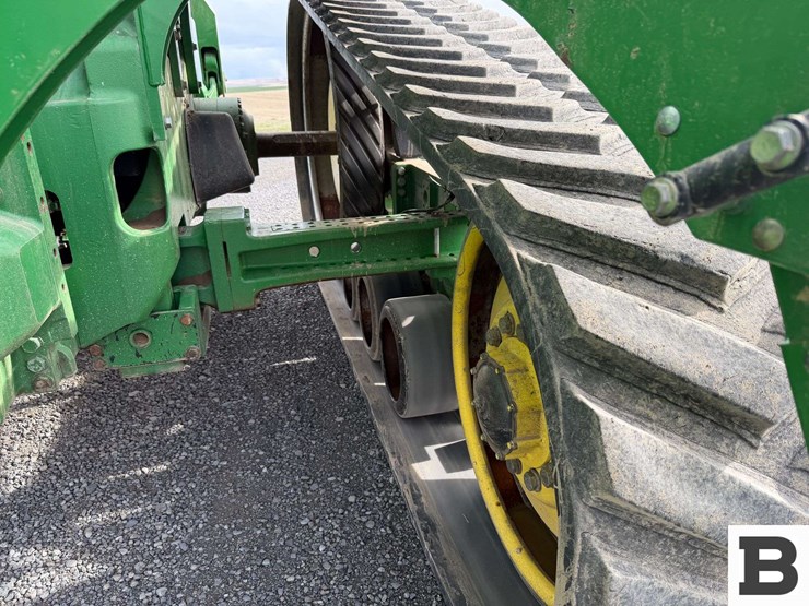 john-deere-8345rt-image-39