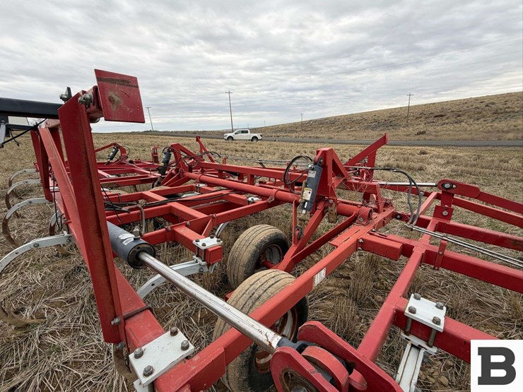 wil-rich-4830-image-30