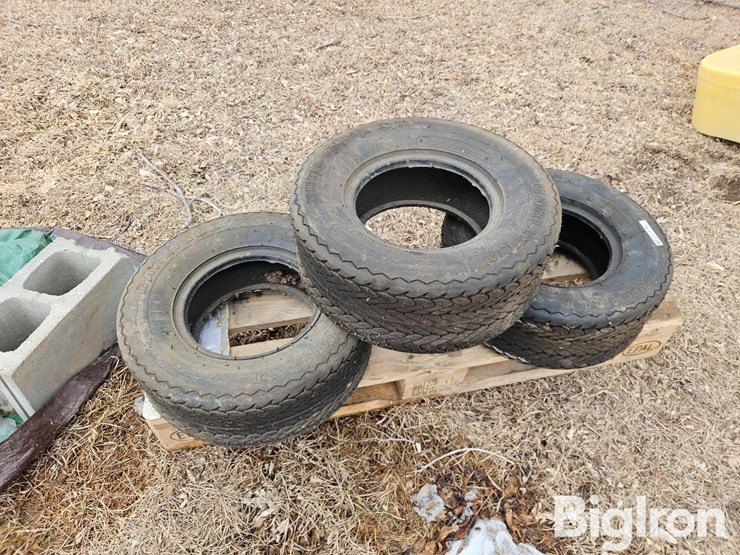 20.5x8.0-10-tires-image-1