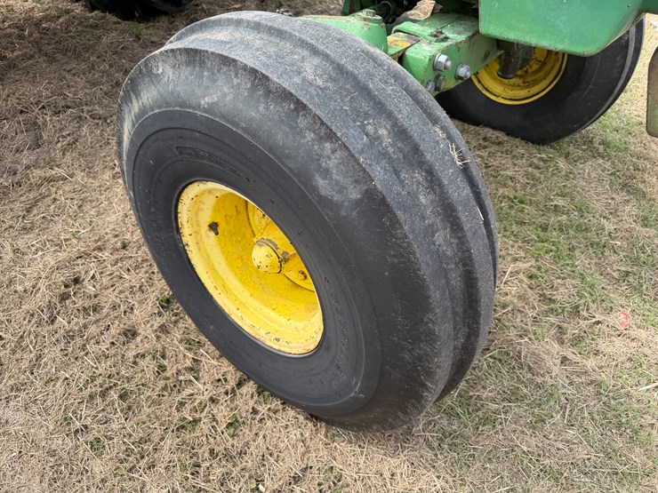 1980-john-deere-4840-image-9