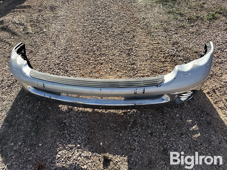 dodge-ram-3500-image-2