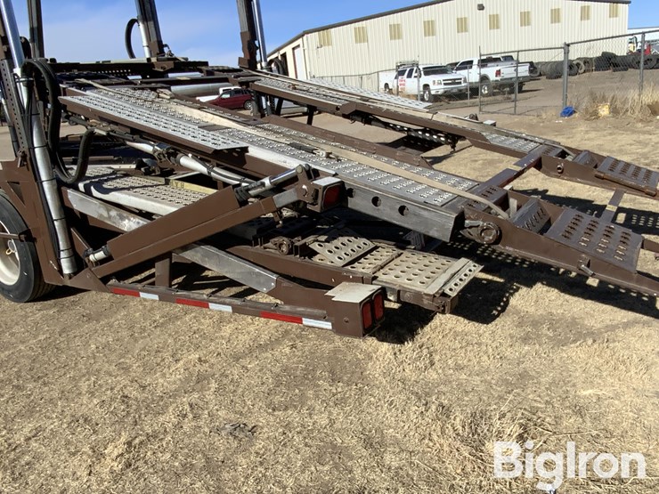 2018-cottrell-cx-11hcsd-image-11