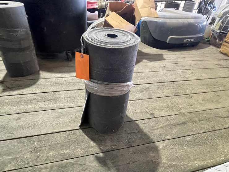 #7223-•-conveyor-belt-image-2