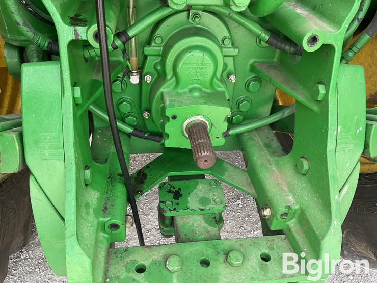 2012-john-deere-8360r-image-15