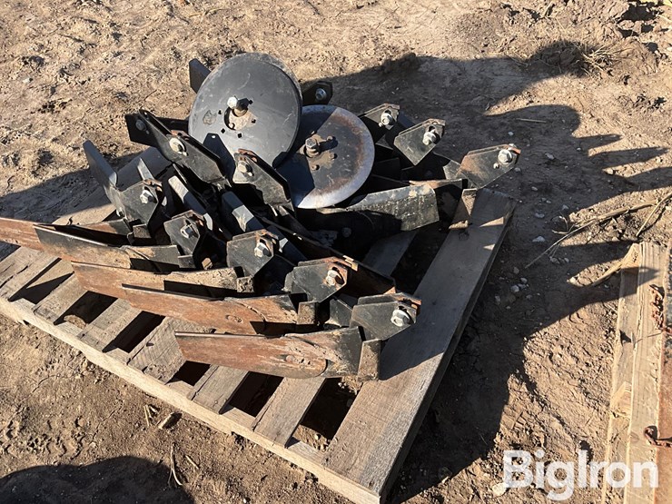 orthman-8350-image-17