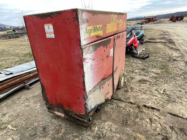 agrimetal-530-image-4