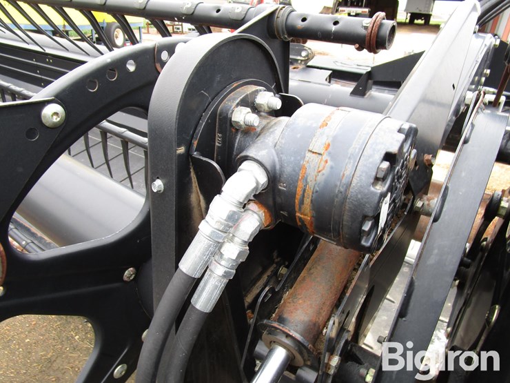 2012-case-ih-2162-image-20