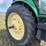 2010-john-deere-7930-image-55