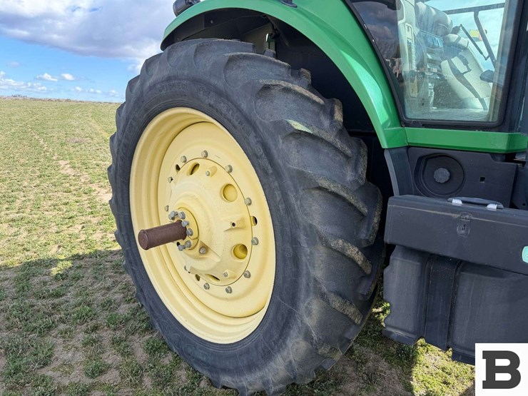 2010-john-deere-7930-image-55