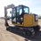 caterpillar-308e2-cr-image-4
