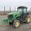 john-deere-5093en-image-3