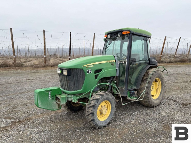 john-deere-5093en-image-3
