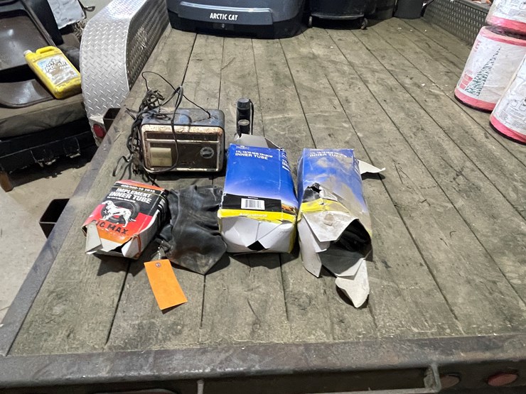 #7231-•-miscellaneous-shop-items-image-2