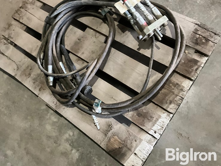 john-deere-930-image-11