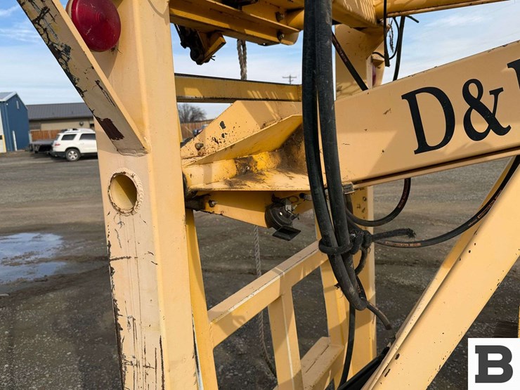 1995-international-915-image-15