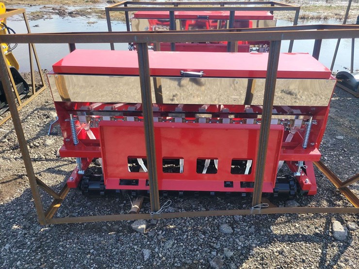 (1)-agt-no-till-seed-drill-type:-stsd10-image-3