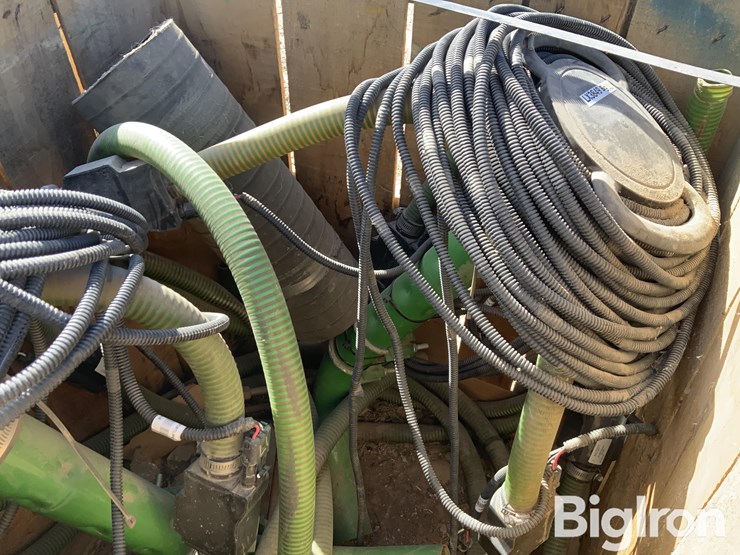 john-deere-1775nt-image-13