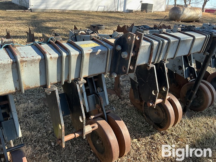 hiniker-econo-till-cultivator-image-17