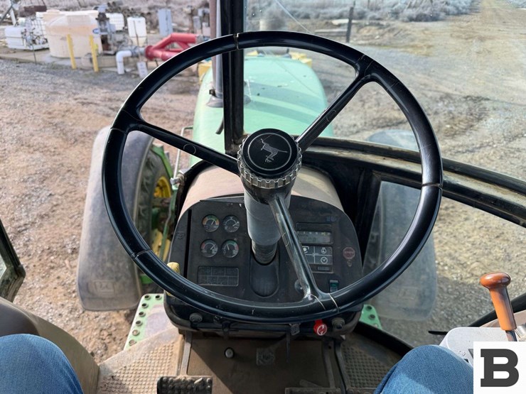 1988-john-deere-4850-image-71