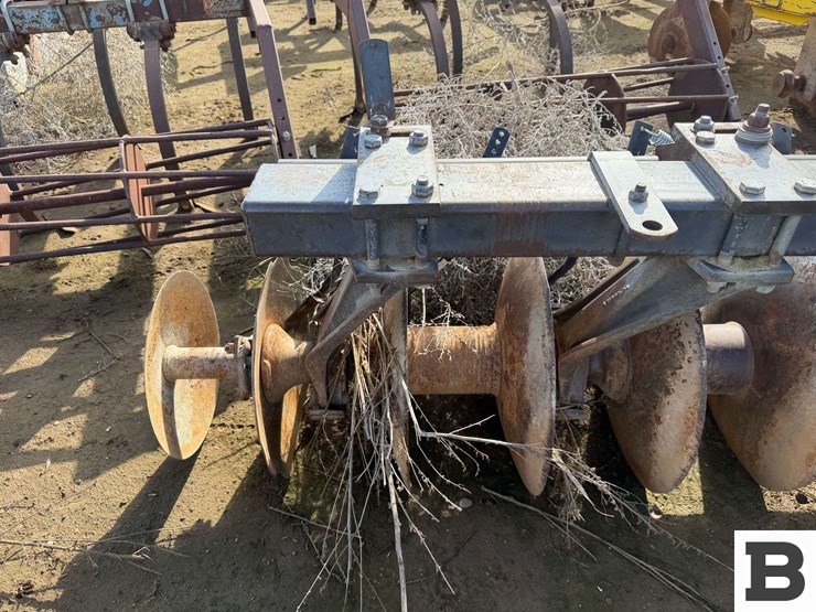 john-deere-455-image-4