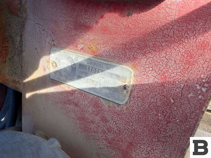 inject-o-meter-injector-pumps---plymouth,-wa-image-17