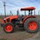 2016-kubota-m5-091-image-2
