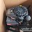 unused-2800-psi-simpson-pressure-washer-c/w-kohler-engine-image-4