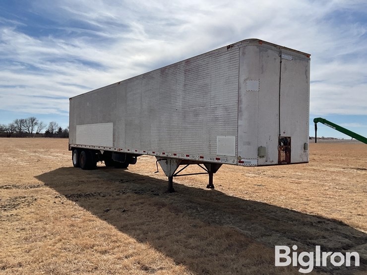 1967-trailmobile-trailer-image-3